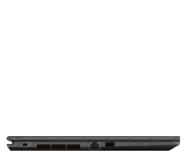MSI Cyborg 17 i7-13620H/64GB/1TB/Win11X RTX5070 144Hz - 1416709 - zdjęcie 9